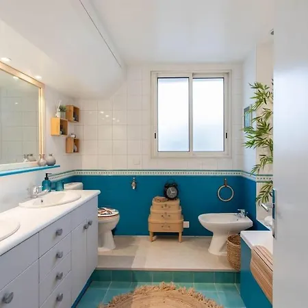 C10 2 Henri Iv Close To Film Festival/balcony-ac Apartment *